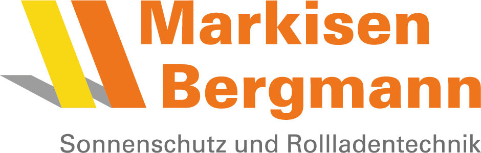Markisen Bergmann